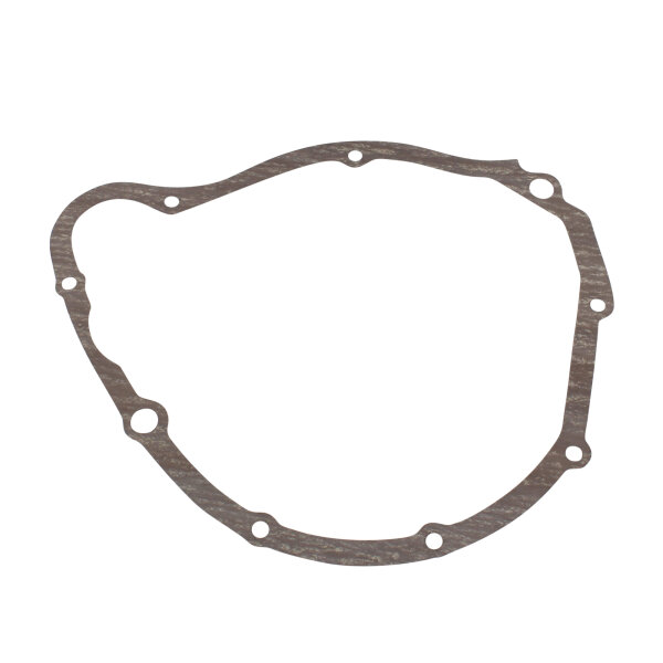 Guarnizione coperchio alternatore per Suzuki VS 1400 Intruder 87-03  11483-38B00