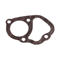 Cylinder base gasket for Honda CB 450 K CB 500 Twin T #...