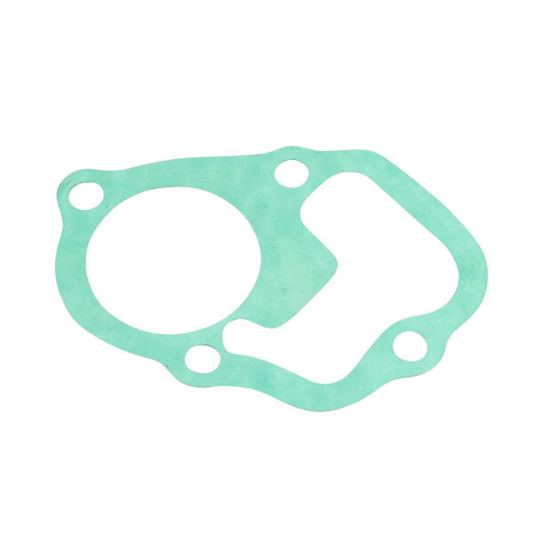 Cylinder head gasket left side for Honda CB 450 K CB 500 Twin T # 12394-283-000