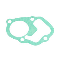 Cylinder head gasket left side for Honda CB 450 K CB 500...