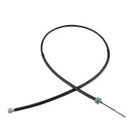 Tacómetro cable para Suzuki GT 250 750 # 34940-18131