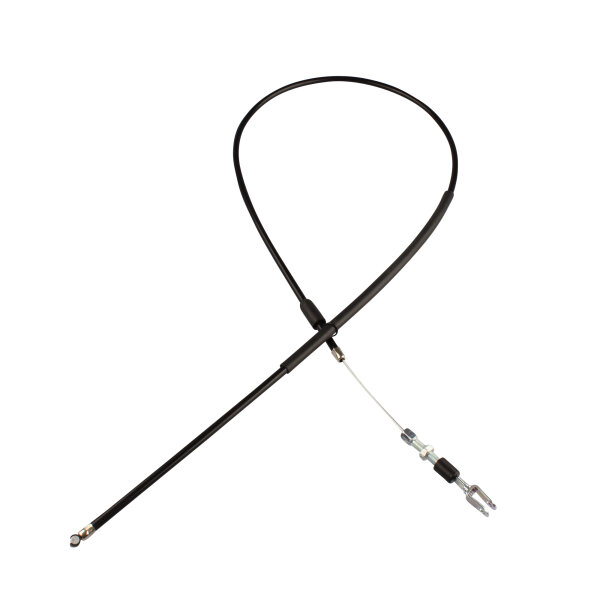 Clutch cable for Suzuki GZ 125 Marauder 98-00 58200-12F00