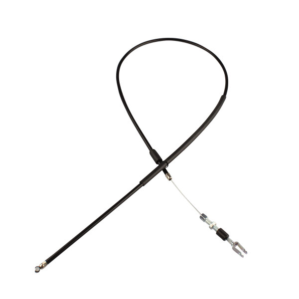 Cable del embrague para Suzuki GZ 125 Marauder 98-00 58200-12F00