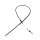 Cable del embrague para Suzuki GZ 125 Marauder 98-00 58200-12F00