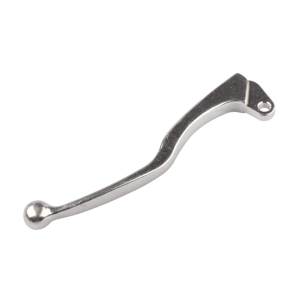 Air filter for Yamaha RD 250 350 # 1973-1975 # 278-14451-00, 23,90 €