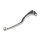 Levier de frein levier dembrayage aluminium pour Yamaha FZR SR TT YBR YFA YFM