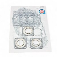 Juego completo de juntas de motor para Suzuki GT 550 73-79