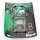 Engine gasket set complete for Suzuki RF 900 R (GT73B) 94-97