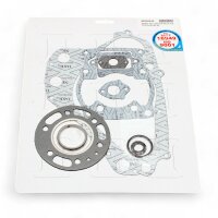 Motor Dichtsatz Dichtungssatz komplett für Suzuki TS...