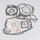 Engine gasket set complete for Yamaha DT 125 4BL 91-96