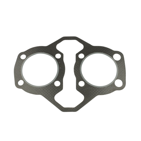 Joint de culasse pour Honda CB 450 K # 1968-1974 # 12251-283-020