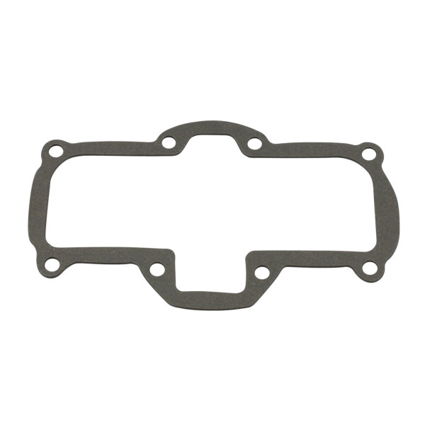 Junta de tapa de válvulas para Honda CB 450 K CB 500 Twin T # 12316-283-310