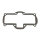 Valve cover gasket for Honda CB 450 K CB 500 Twin T # 12316-283-310