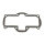 Junta de tapa de válvulas para Honda CB 450 K CB 500 Twin T # 12316-283-310