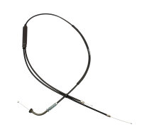 Câble daccélérateur set pour Suzuki...