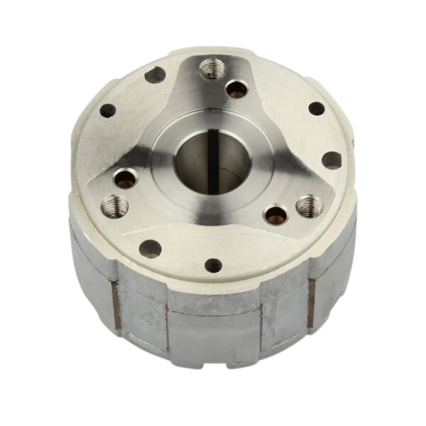 Lichtmaschine Rotor für Kawasaki Z 900 1000 # 1976-1978 # 21007-1004 21007-1005