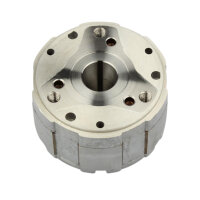 Rotor del alternador para Kawasaki Z 900 1000 # 1976-1978...