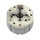 Lichtmaschine Rotor für Kawasaki Z 900 1000 # 1976-1978 # 21007-1004 21007-1005