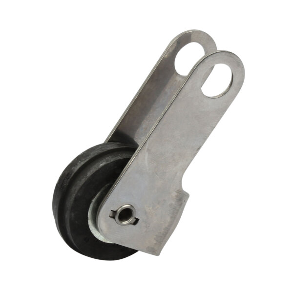 Tensor de cadena de distribución con rodillo para Kawasaki Z Z1 900 Z 1000 # 1972-1980