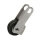Tensor de cadena de distribución con rodillo para Kawasaki Z Z1 900 Z 1000 # 1972-1980