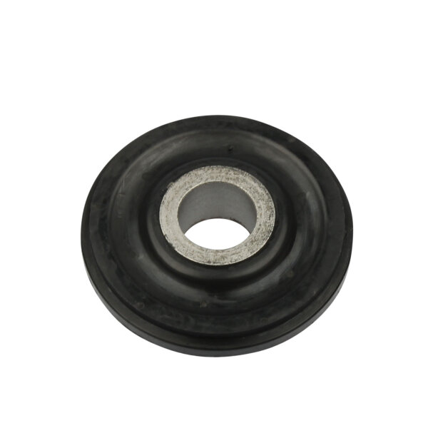 Rodillo de cadena de distribución p. Honda CB 200 350 750 CL SL350 14601-312-000