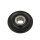 Rodillo de cadena de distribución p. Honda CB 200 350 750 CL SL350 14601-312-000