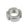 Nutmutter Ölpumpe/Filter 16mm für Honda CB CL SL XL 100 125 # 90231-107-000
