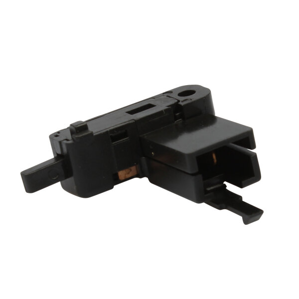 Interruptor de embrague para Yamaha FZR 400 600 SZR 660 TRX 850 TZR 125 XJ 600 750 900