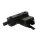 Interruptor de embrague para Yamaha FZR 400 600 SZR 660 TRX 850 TZR 125 XJ 600 750 900