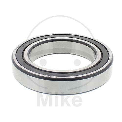 Deep groove ball bearing ring gear for BMW K 1300 R 1200