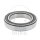 Deep groove ball bearing ring gear for BMW K 1300 R 1200