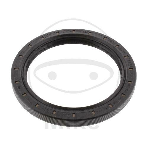 Oil seal ring ring gear for BMW 650 750 800 850 1000 1100 1150 1200