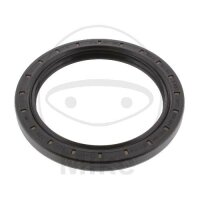Oil seal ring ring gear for BMW 650 750 800 850 1000 1100...