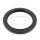 Oil seal ring ring gear for BMW 650 750 800 850 1000 1100 1150 1200