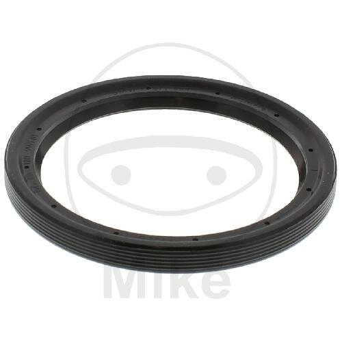 WELLENDICHTR 80X100X9MM