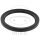 WELLENDICHTR 80X100X9MM