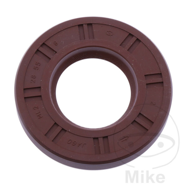 Sealing ring bevel gear 28x55x9 mm for BMW R 45 50 60 65 75 80 90 100