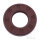 Sealing ring bevel gear 28x55x9 mm for BMW R 45 50 60 65 75 80 90 100
