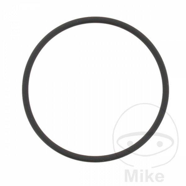 O-ring cardan drive 39x2 mm for BMW R 1200 # 2004-2014