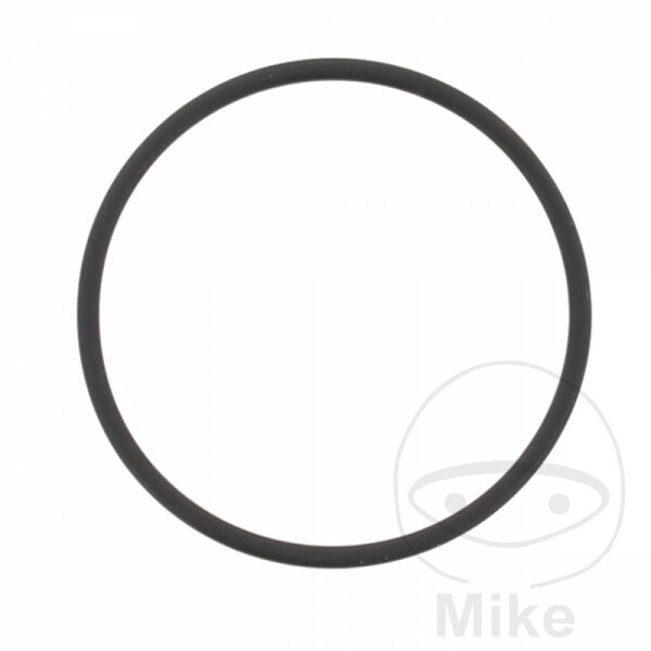 Junta tórica cardán 39x2 mm para BMW R 1200 # 2004-2014