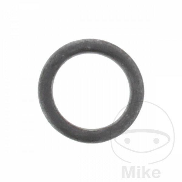 O-ring gimbal drive ABS sensor 11.3x2.2 mm for BMW K 1200 05-08 # R 1200 05-11