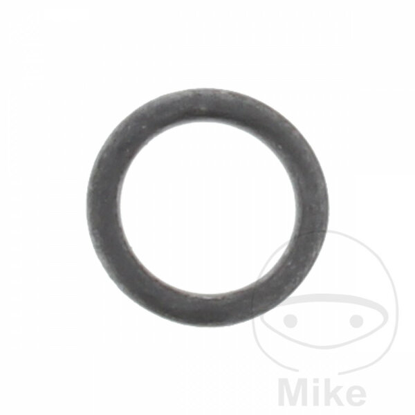 O-Ring Cardan Drive ABS Sensor 11.3x2.2 mm para BMW K 1200 05-08 # R 1200 05-11