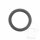 O-Ring Cardan Drive ABS Sensor 11.3x2.2 mm para BMW K 1200 05-08 # R 1200 05-11