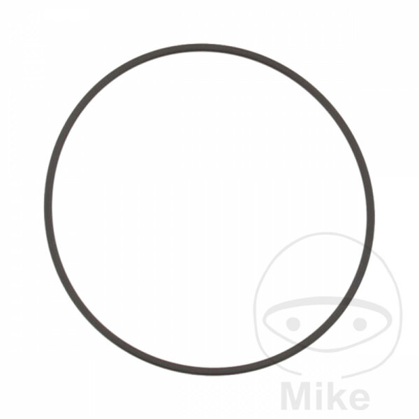 O-Ring trasmissione cardanica 34x1 mm originale per BMW K 1200 1300 1600 R 1200