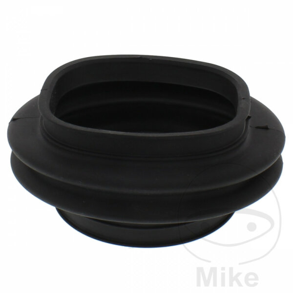 Bellows cardan drive for BMW R 45 50 60 65 75 80 90 100 1150