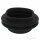 Bellows cardan drive for BMW R 45 50 60 65 75 80 90 100 1150