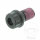 Tornillo cardán M8x1.0x20 mm para BMW R 45 65 80 100