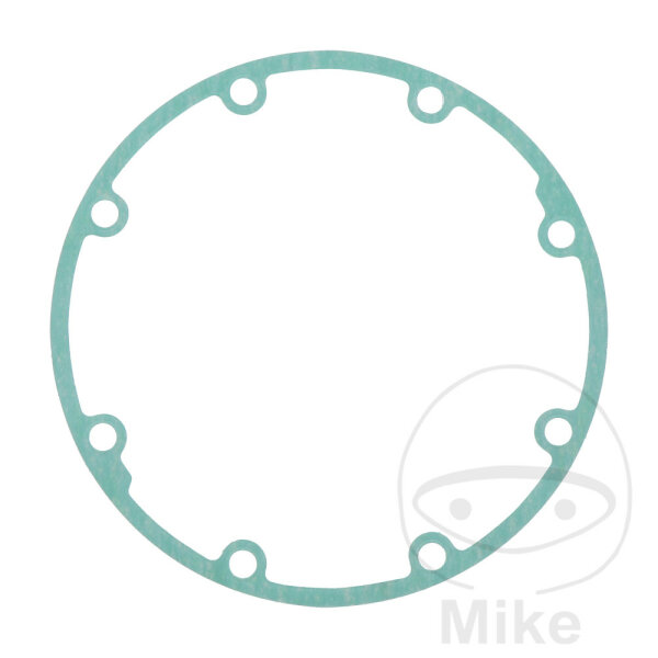 Guarnizione cardano per BMW R 45 65 80 100