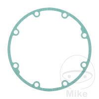 Gasket cardan for BMW R 45 65 80 100