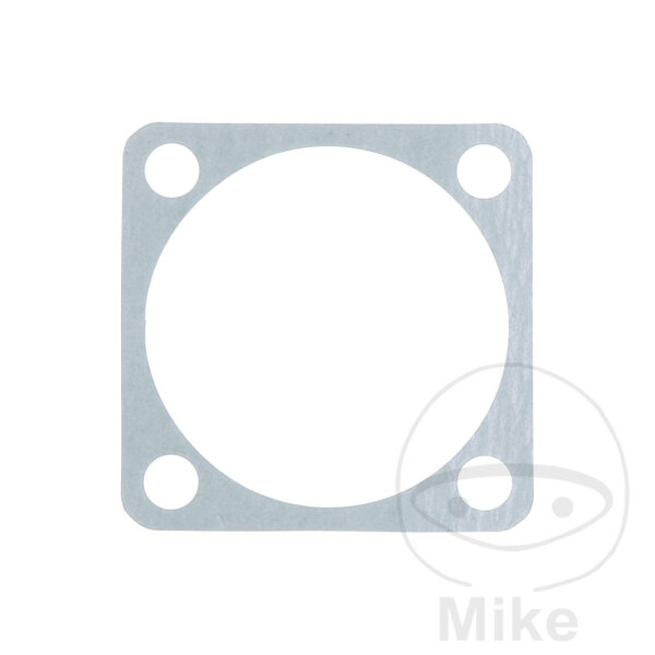 Junta cardán para BMW R 45 50 60 65 75 80 90 100